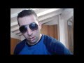 MCA Over Vision COBRA Inizio