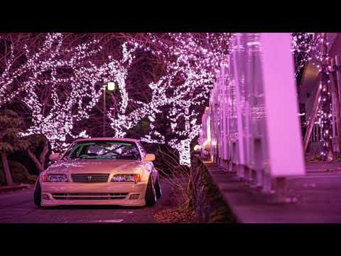 VERSATILE - LAIDLAW REMIX (TIKTOK VERSION SLOWED)