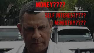 Download lagu Hon. Richard Masere - A Political Prostitute mp3 Download lagu Hon. Richard Masere - A Political Prostitute mp3