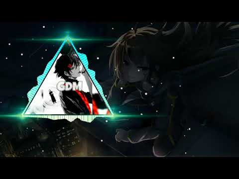 Jhon Newman feat. Calvin Harris (Jacob Plant Remix)