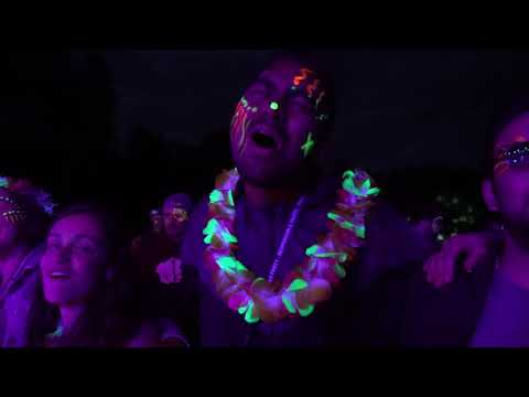 WILD WILD fest'19 AFTERMOVIE vol. 1