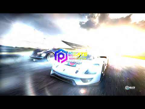 DEEJAY_-_CEDR!C FT LEWIS CAPALDI