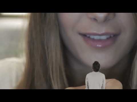 Giantess Roma Hotel M4ss4cR3 Part 4