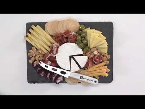 Gourmet Dash Unboxing