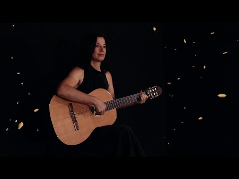 Barbara Zanetti - DEIN LEBEN (Demenz Song)