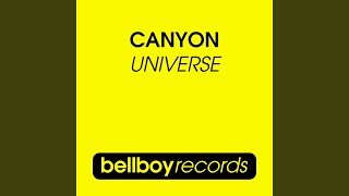 Universe (On The Desk Mix)