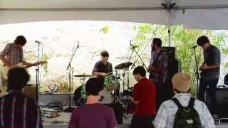 Real Estate - Beach Comber - 3/21/2009 - Club de Ville