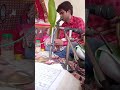 Chunri Me Sunri Ke Roop Gore Gore