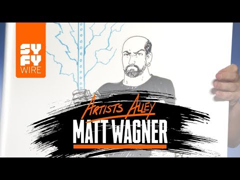 download lagu mp3 mp4 C Wagner Artist, download lagu C Wagner Artist gratis, unduh video klip C Wagner Artist