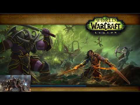 Court of Stars Mythic 17+