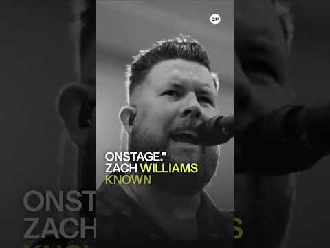 Third Day Announces 30th Anniversary Reunion Tour for 2026: 30-City Celebration