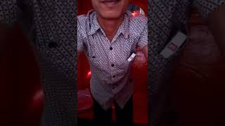 Download lagu Anji rusak aku mp3