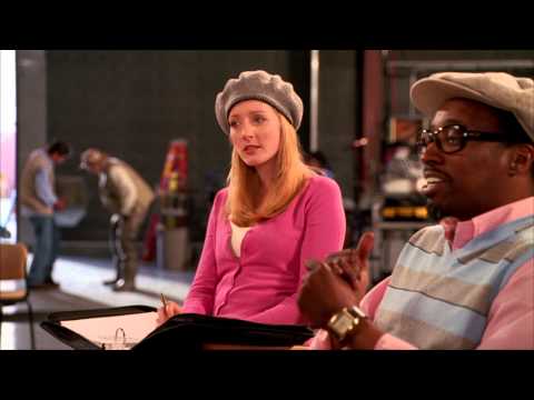 Бетховен:  Большой Бросок - Трейлер