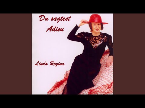 Und wärs mein Leben