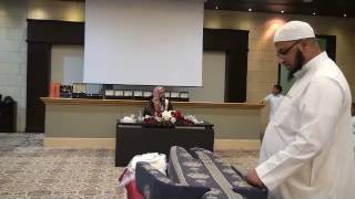 يسن في غسل الميت ما يسن في غسل الجنب image