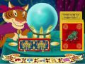 Jumpstart Reading For 1st Grade Full Playthrough