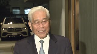 米ファンド 日枝久氏の辞任要求フジテレビグループの独裁を批判