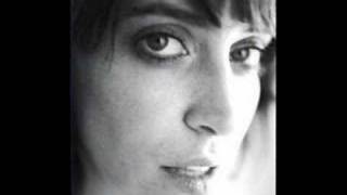 tout doucement*feist