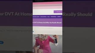 SEO Strategy Part 1 - Content Marketing Strategy | Kirstenhalltalksseo on TikTok go follow me