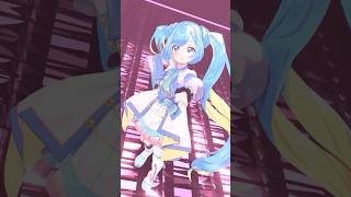 宝鐘マリンさんの【スキスキDieスキ超Ayeシテル】踊らせていただいた！ #shorts #dance #ホロライブ #hololive  #vtuber #踊ってみた