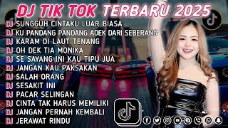Download lagu DJ TIKTOK TERBARU 2025 || DJ CINTA DARI SEBERANG 🎵 DJ SUNGGUH CINTAKU LUAR BIASA 🎵 FULL ALBUM❗❗ mp3 Download lagu DJ TIKTOK TERBARU 2025 || DJ CINTA DARI SEBERANG 🎵 DJ SUNGGUH CINTAKU LUAR BIASA 🎵 FULL ALBUM❗❗ mp3