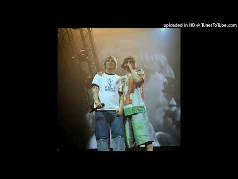 [FREE] MAYOT x OG BUDA x ЗАПРАВКА КИД Type Beat - "SWITCH"