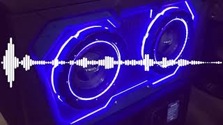 [31,37Hz] Tyga - Bitch Betta Have My Money Rebassed [Low bass by NID]