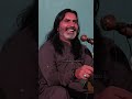 Ik Me Phikki Chaa Nai Peenda Akram Rehan Punjabi Poetry