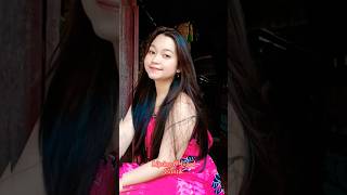Download lagu Sungguh Karena Dia Aku Di Depan Anda || Pandangan Pertama || Anna || Yeni Inka ft Fendik mp3