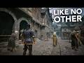 10 Upcoming AAA Games That Aren T Like Any Other Games