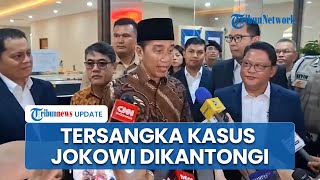 Polda Metro Jaya Sudah Tentukan Tersangka Kasus Ijazah Jokowi seusai Gelar Perkara, Ada 117 Saksi