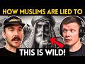 Scholar Disproves Islam In 20 Minutes Only Verified FACTS