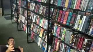 Game X Change Videogame Store - Gamester81