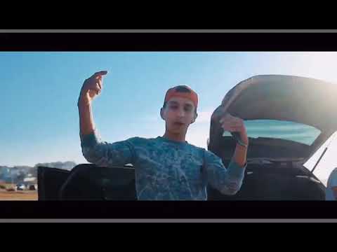 B'H King & Smar h ( coming soon) 2019