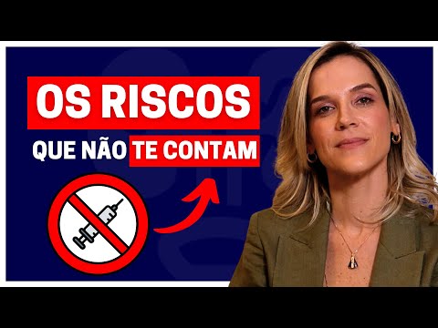 ANABOLIC STEROIDS: THE TRUTH ABOUT THE RISKS OF ABUSE THAT YOU NEED TO KNOW!