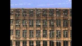 Picture Day - This Providence