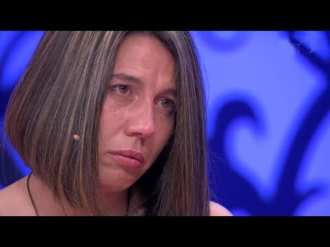 Дети мои! Мужское / Женское. 18.09.2023