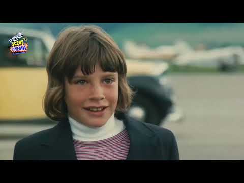 Bread and Chocolate (1973).avi MP3