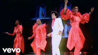 Boney M. - Bahama Mama (Ein Kessel Buntes, 25.12.1980)
