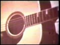 Pink Floyd - Jugband blues - Rare video with Syd Barrett