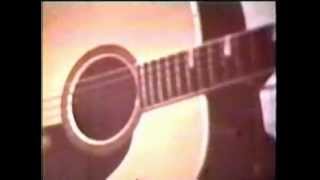 Pink Floyd - Jugband blues - Rare video with Syd Barrett