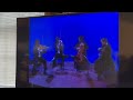Sesame Street Strings Quartet