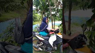 Download lagu Dawai asmara V3a mp3