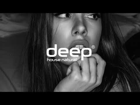 Megan Kashat - Run (Nikko Culture Remix)