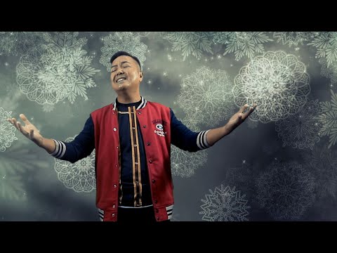 SANNIE HASSAN MUDIN - Pason Do Krismas