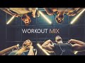Workout Music 2020 Best EDM Remixes Of Popular Music Mix