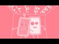 REQUESTED MY FIRST VIDEO OF MARCH Pop Tarts Photo Booth 2007 USA In FujitsuChorded