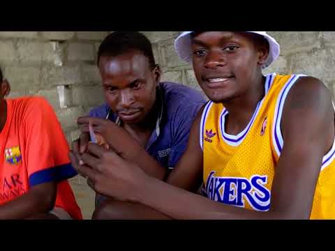 King Slayer ft Jonny Cee x Ba 50 Tuma Gee