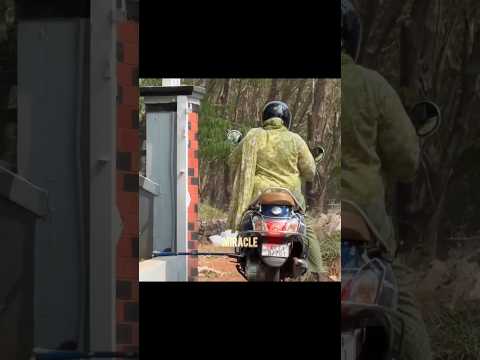 Immachi nte trick 😂📈