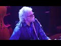 "Here She Comes Again" Live at the Troubadour | Chris Hillman